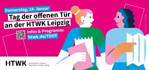 Zur Infoseite zum Tag der offenen Tür Zur Infoseite zum Tag der offenen Tür