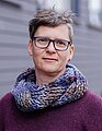 Dr. Antje Gellerich Dr. Antje Gellerich