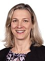 Claudia Keller Claudia Keller