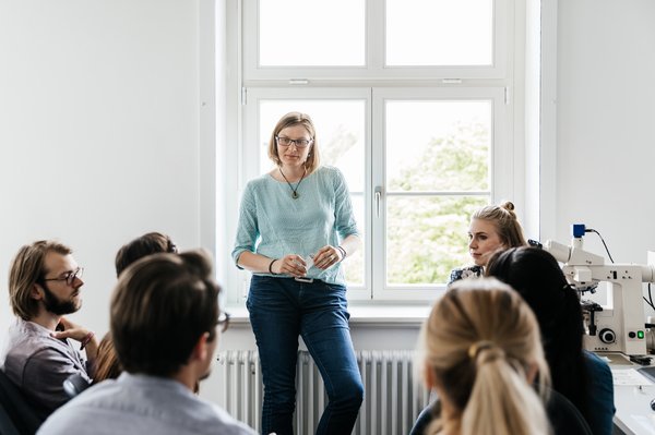 Beitrag öffnen Beitrag öffnen