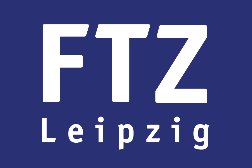 Zur Seite vom Forschungs- und Transferzentrum Zur Seite vom Forschungs- und Transferzentrum