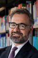 Prof. Dr. jur. Marc Liesching Prof. Dr. jur. Marc Liesching