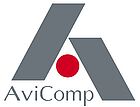 Logo Unternehmen Avicomp