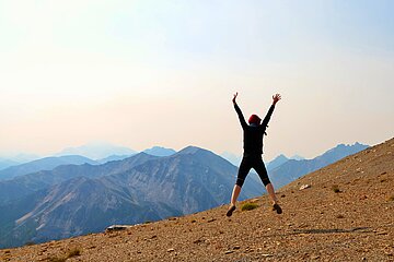 Möglichkeiten für Auslandsaufenthalte während des Studiums Zur Seite Auslandsaufenthalt