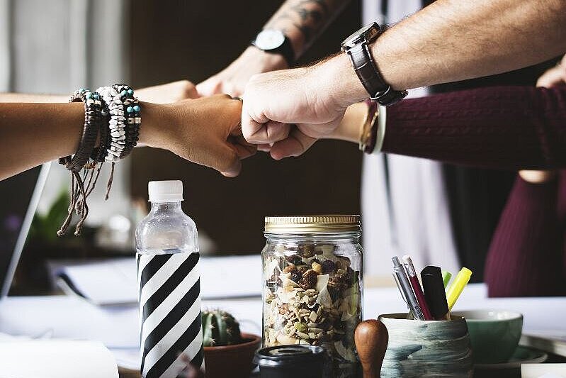 Studierendenrat der HTWK Leipzig Zur Infoseite