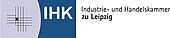 Logo Unternehmen IHK