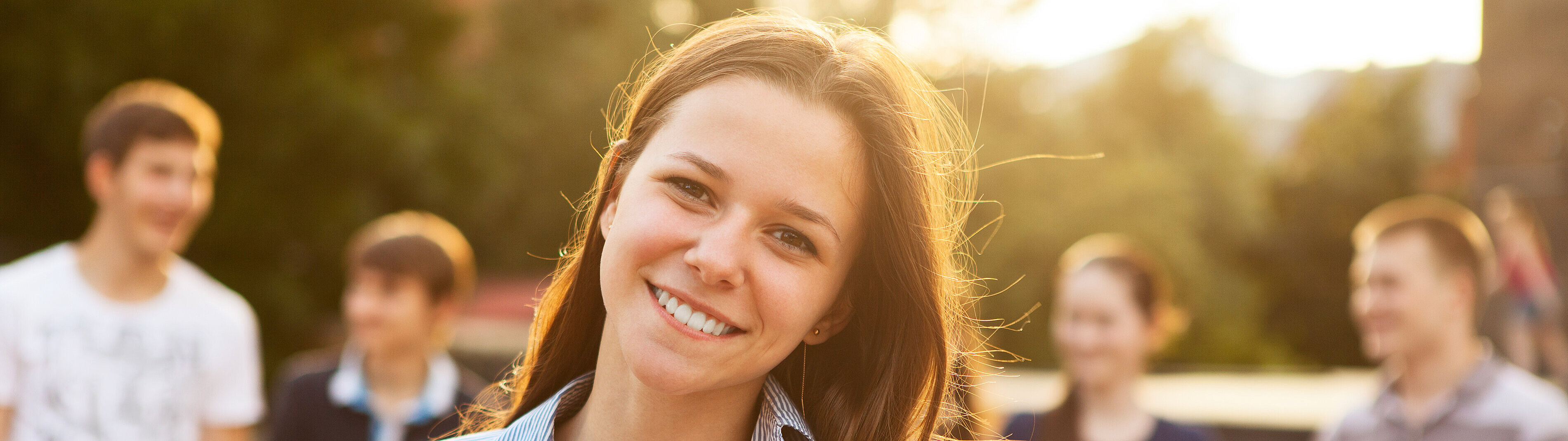 Illustration Soziale Arbeit Bachelor Illustration Soziale Arbeit Bachelor