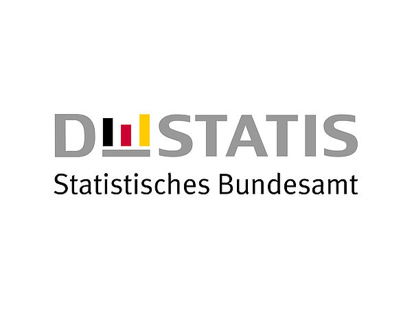 Destatis Logo