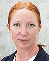 M. Sc. Ivonne Dietrich