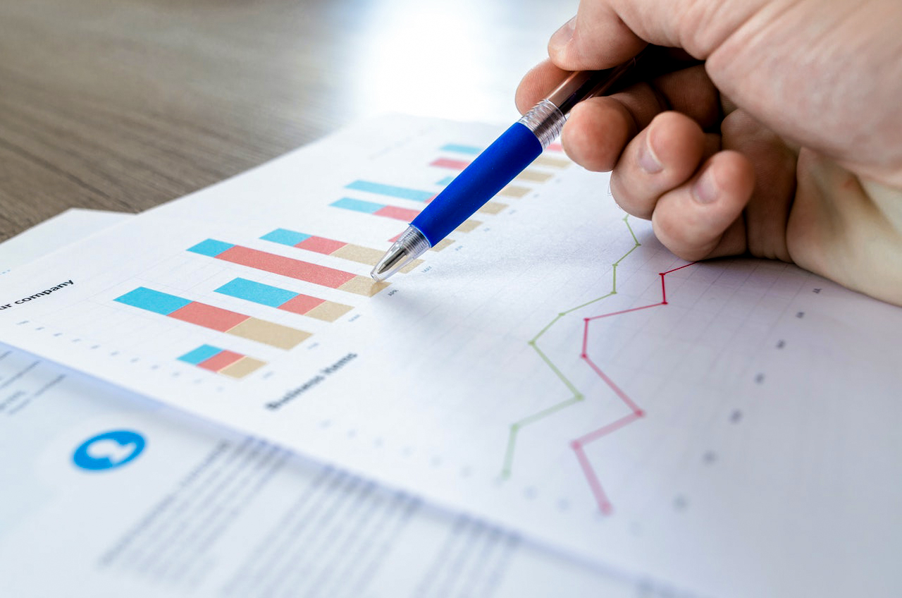 Qualitätsmanagement an der HTWK Leipzig Zur Infoseite