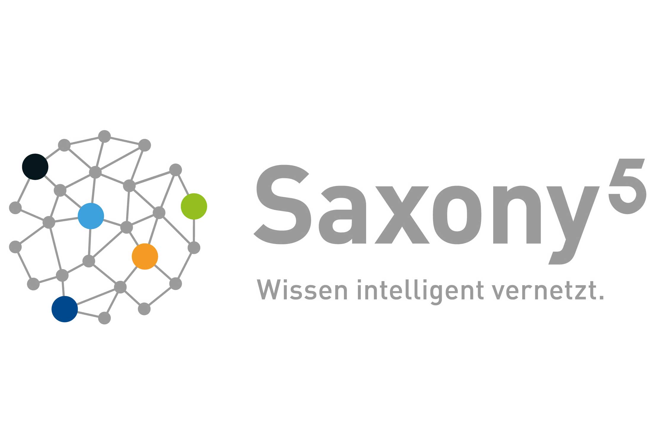 Zur Seite Saxony⁵