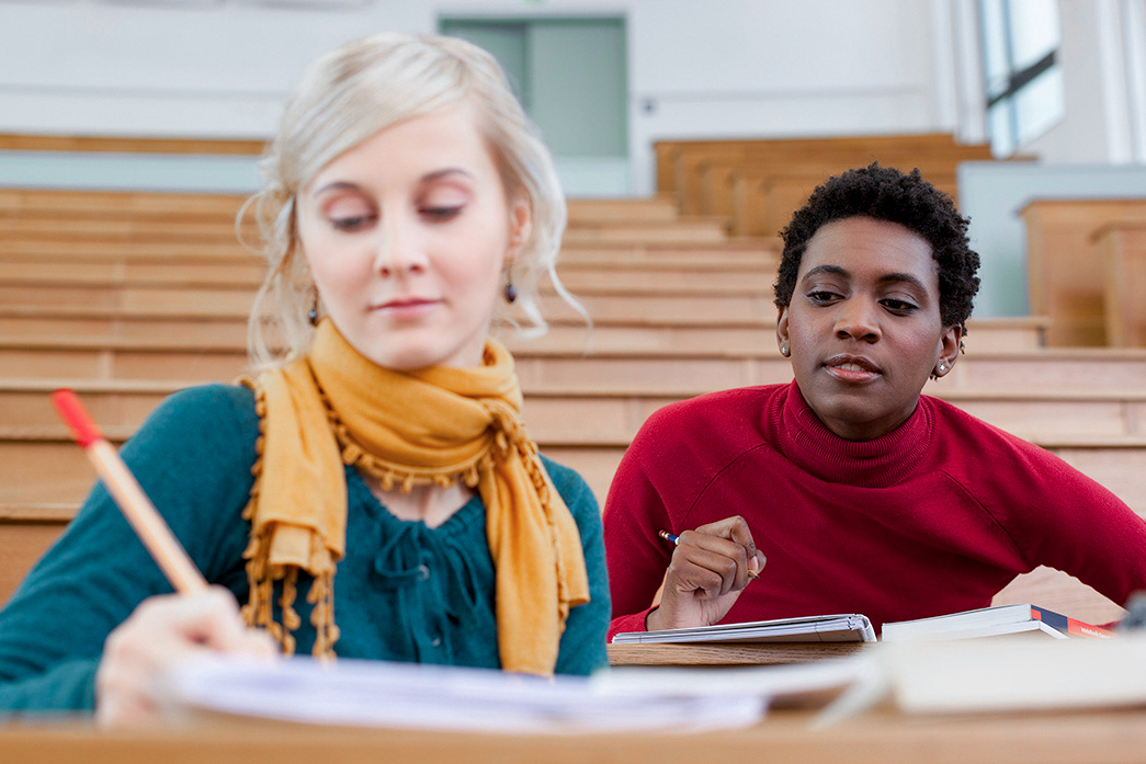 More info on how to apply Go to information page