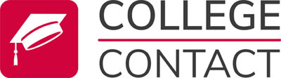 Logo College Contact