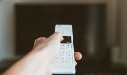 HTWK-Mediaserver öffnen Zur Startseite des HTWK-Mediaservers