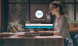 OPAL öffnen Zur OPAL-Startseite