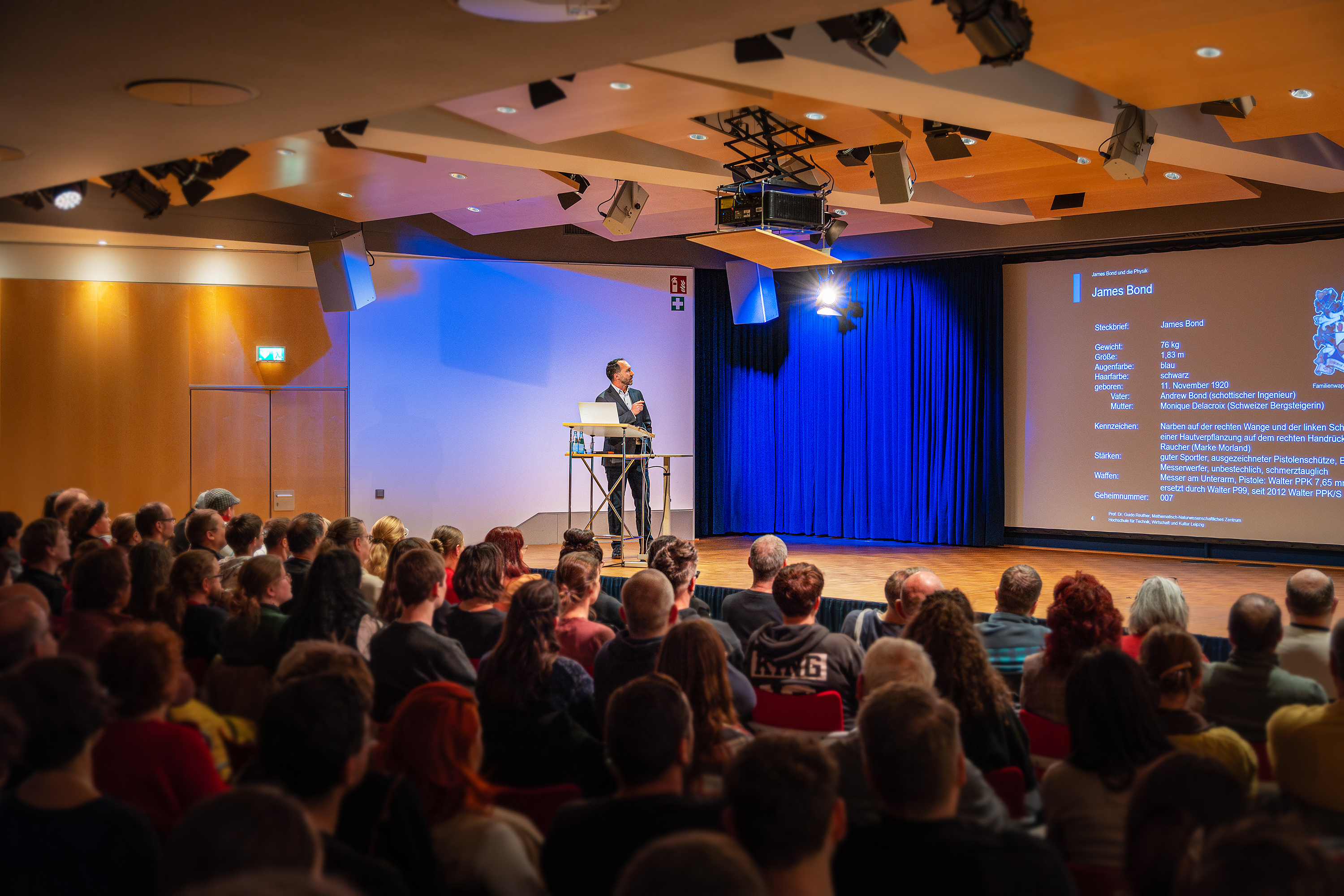 Wissenschaftskino Zur Seite Wissenschaftskino